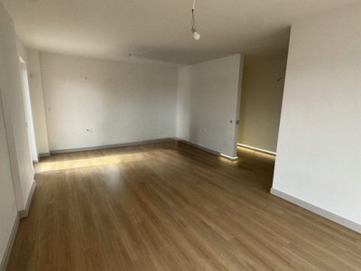 Apartament 3 camere, 2 bai, 78,5mp utili, 2 balcoane, Elite Junior