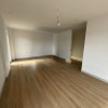 Apartament 3 camere, 2 bai, 78,5mp utili, 2 balcoane, Elite Junior