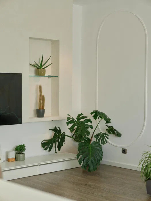 Apartament modern, 3 camere, parcare subterana, Observatorului Zorilor