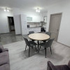 Apartament 3 camere, parcare subterana, zona Garii