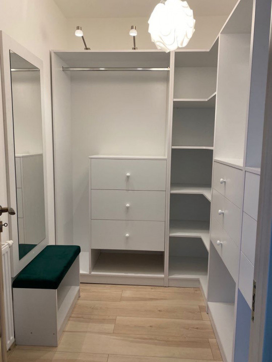 Casă individuală cu garaj , Zona Câmpului Cluj Napoca 