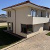 Casa cuplata/Duplex, 350mp teren, Dezmir