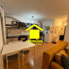 Apartament 2 camere, 38mp, balcon, parcare subterana, Calea Baciului