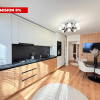 Comision 0% Apartament 3 camere la cheie , Grigorescu.