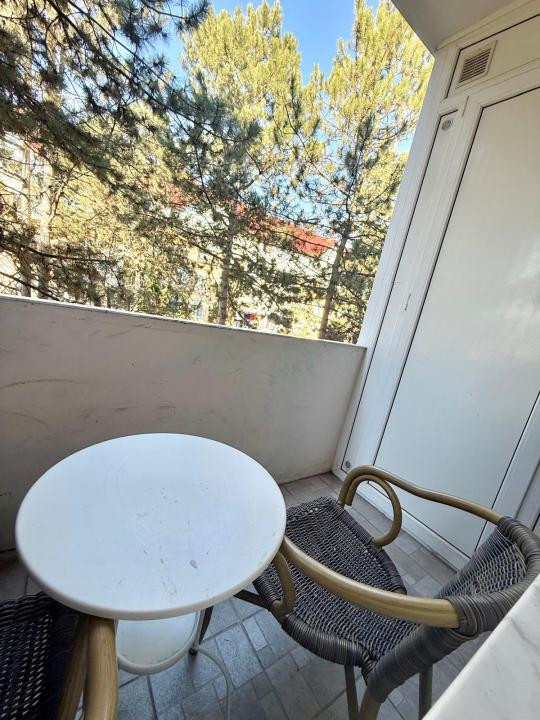 Apartament cu 3 camere, Gheorgheni – zonă verde și liniștită