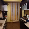 Apartament 3 Camere, 65 MP, Ioan Rus Zona LIDL .