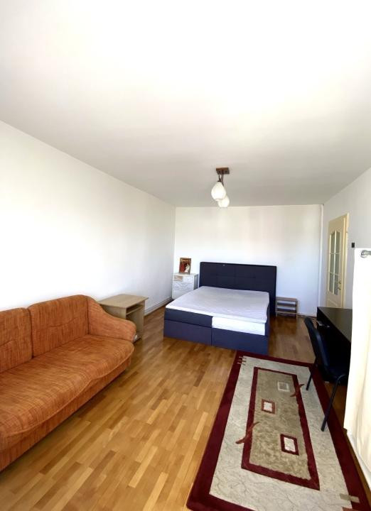 Apartament 3 camere decomandate, Zorilor – Str. Zorilor, 68 mp utili 