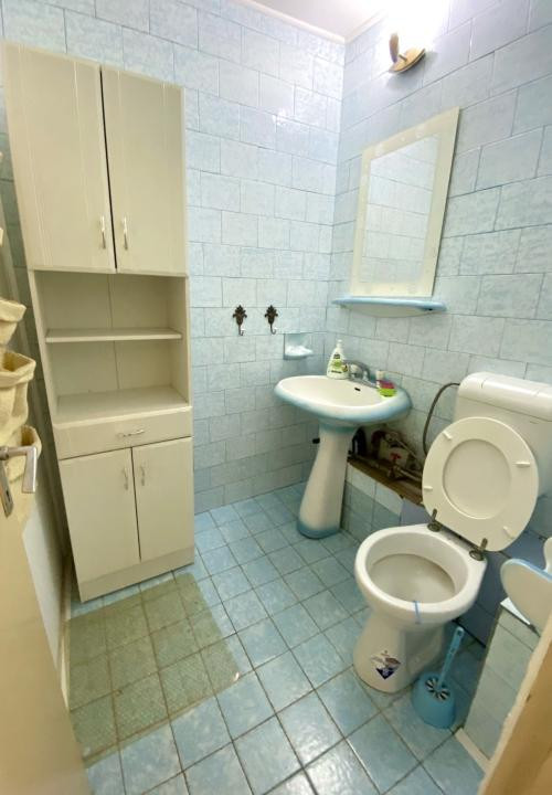 Apartament 3 camere decomandate, Zorilor – Str. Zorilor, 68 mp utili 