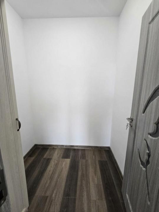 Apartament 2 camere, Oncos Park - aproape de Vivo