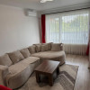 Apartament la cheie zona Iuliu Mall cu parcare subterana