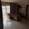 Apartament 3 camere zona Stejarului