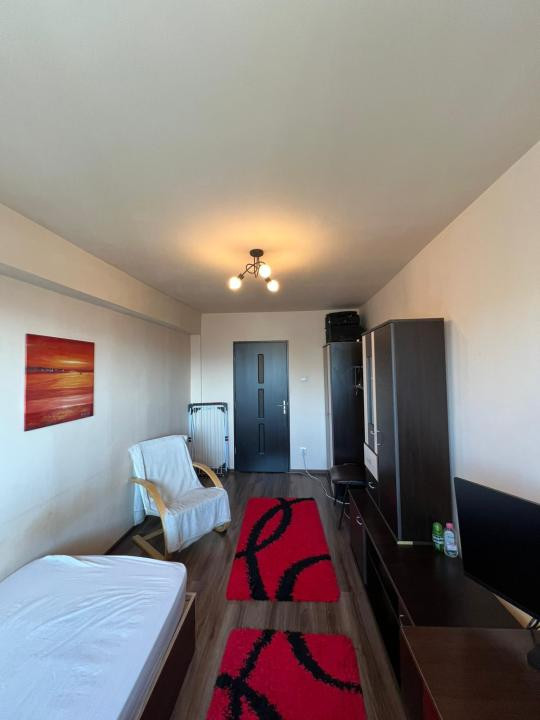 Vand apartament 2 camere , decomandate Cartier Marasti, 187.000 euro