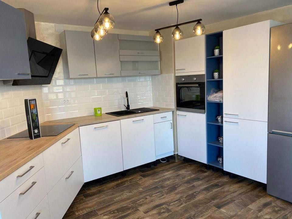 Conac impresionant, situat într-una dintre cele mai exclusiviste zone din Cluj