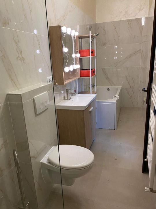 Conac impresionant, situat într-una dintre cele mai exclusiviste zone din Cluj