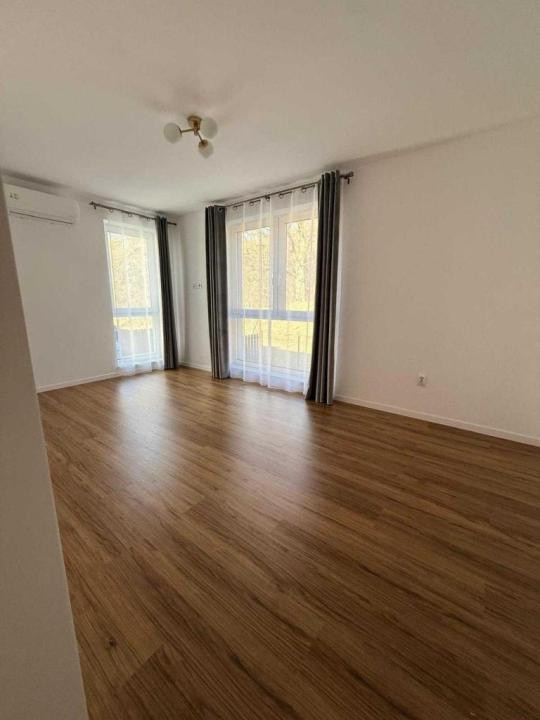 Duplex modern de închiriat în Iris – 142 mp utili
