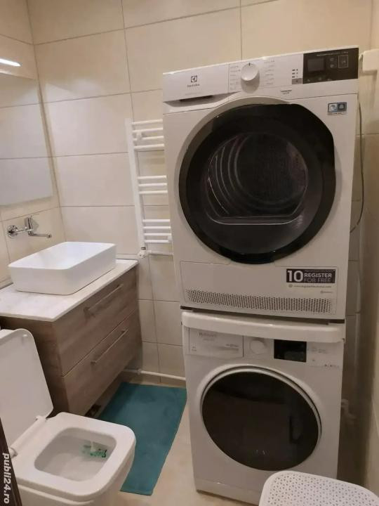 Apartament 3 camere | decomandat | Observatorului | Zorilor