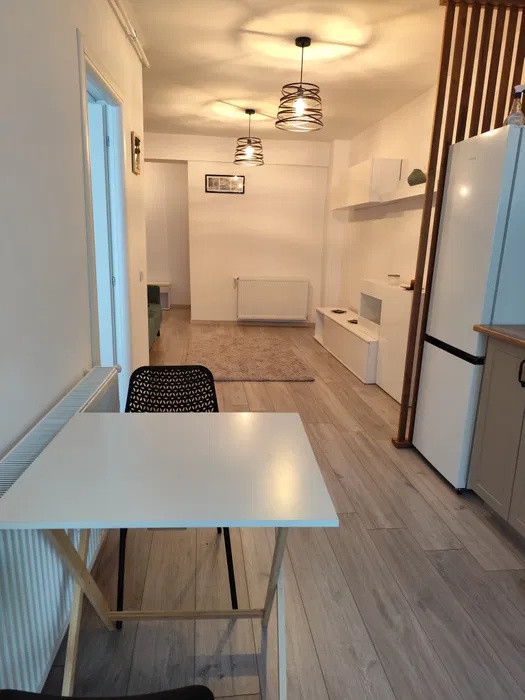 Apartament 2 camere | bloc nou | etaj 2 | Dâmbul Rotund, Cluj-Napoca