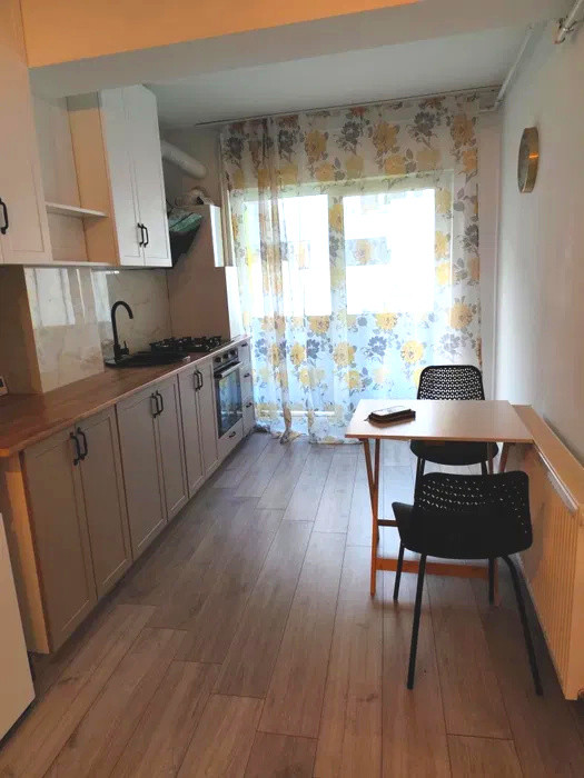 Apartament 2 camere | bloc nou | etaj 2 | Dâmbul Rotund, Cluj-Napoca