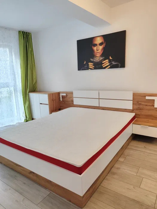 Apartament 2 camere | bloc nou | etaj 2 | Dâmbul Rotund, Cluj-Napoca