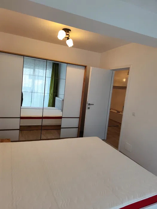 Apartament 2 camere | bloc nou | etaj 2 | Dâmbul Rotund, Cluj-Napoca