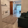 Apartament 2 camere | bloc nou | etaj 2 | Dâmbul Rotund, Cluj-Napoca