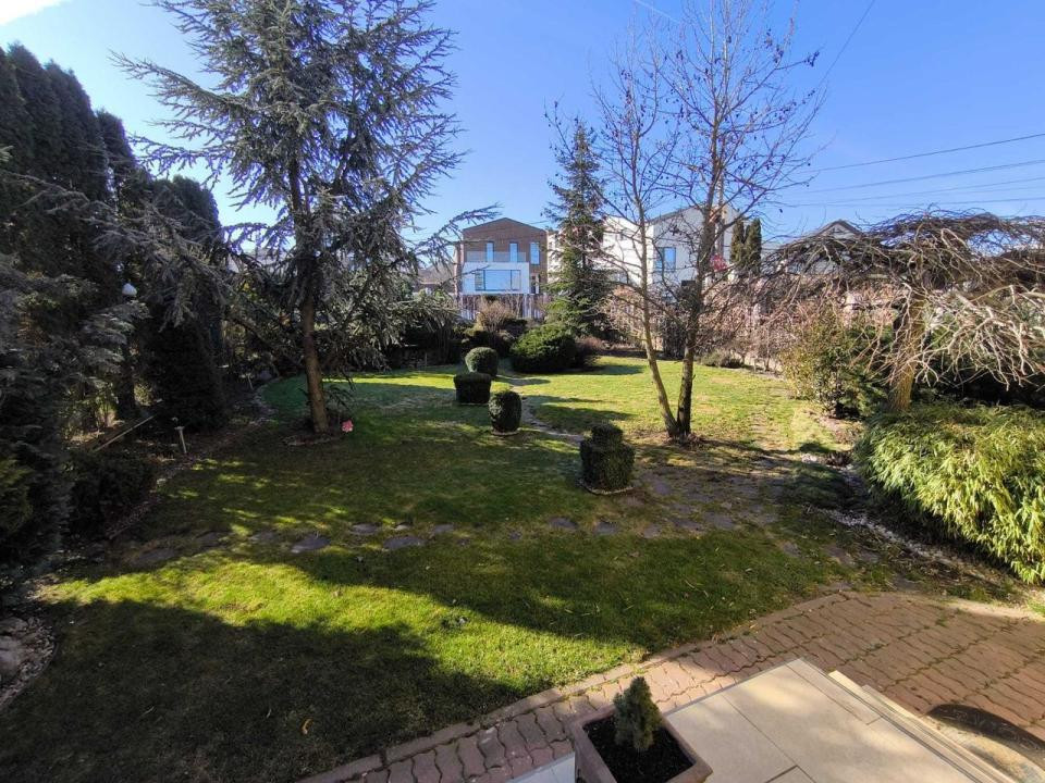 Casă individuală Cartier Europa, Cluj-Napoca  Teren generos  Orientare Sudica