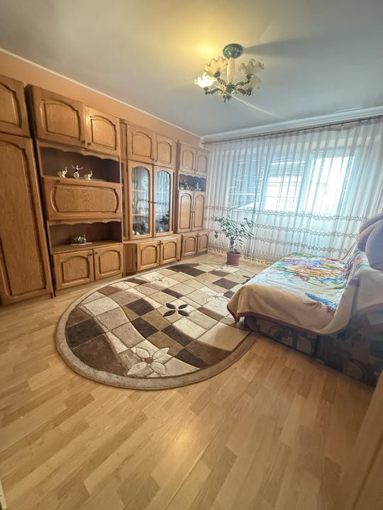 Apartament 2 camere Manastur .