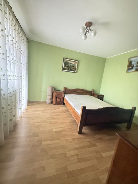 Apartament 2 camere Manastur .