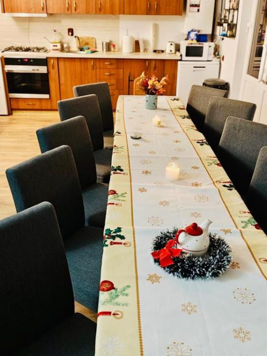 Casă de vacanță de vânzare – Feleacu, Cluj | Două unități | Piscină | Priveliște