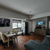 Apartament 2 camere de 45mp , zona Floresti : Tineretului 