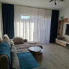 Apartament 2 camere de 53mp plus balcon 4mp , zona : Floresti Eroilor