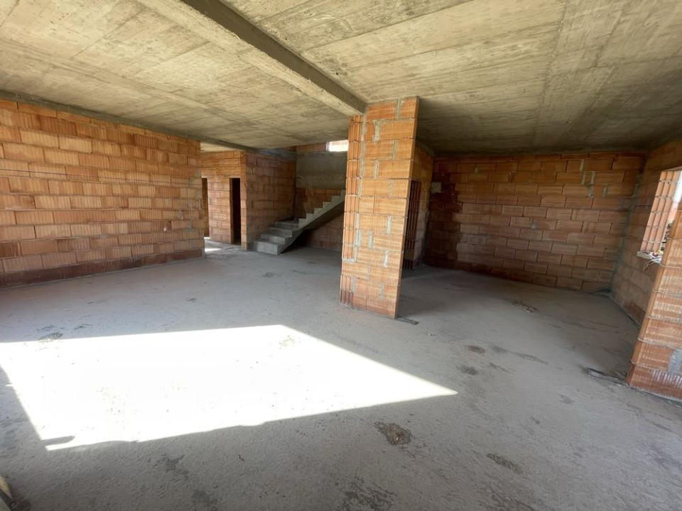 Case moderne de vânzare proiect premium în Feleacu, zonă liniștită