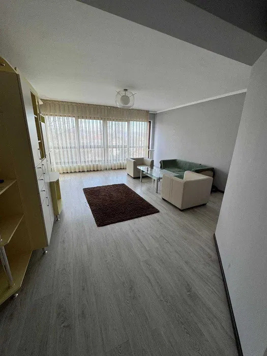 Apartament cu doua camere , Str. Constantin Nottara, Cluj-Napoca