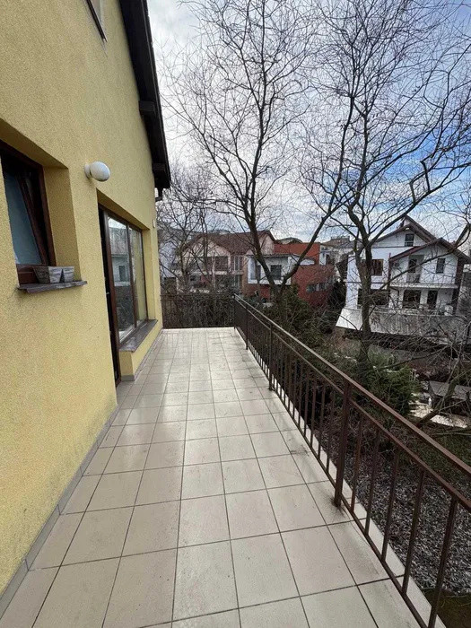 Apartament cu doua camere , Str. Constantin Nottara, Cluj-Napoca