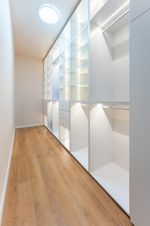 Apartament 2 camere, mobilat și utilat complet, Florești – Str. Eroilor