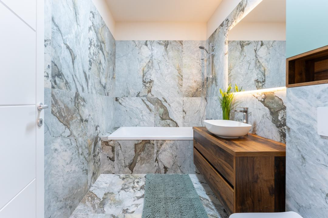 Apartament 2 camere, mobilat și utilat complet, Florești – Str. Eroilor