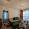 Apartament 2 camere, strada Eroilor Floresti