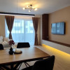 Apartament 2 camere, modern, nelocuit, zona Eroilor
