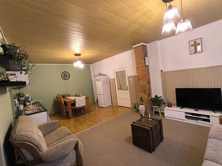 Casă cu teren generos de 770 mp Cartier Iris, Cluj-Napoca Oportunitate top