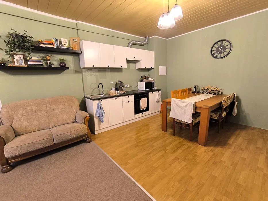 Casă cu teren generos de 770 mp Cartier Iris, Cluj-Napoca Oportunitate top