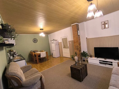 Casă cu teren generos de 770 mp Cartier Iris, Cluj-Napoca Oportunitate top