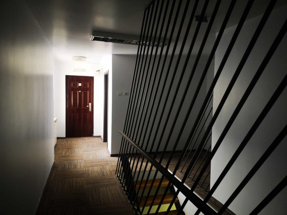 De vânzare – Casă individuală | Str. Meteor | Ideal firmă / clinică / locuință