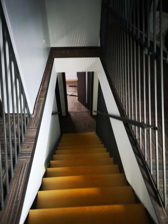 De vânzare – Casă individuală | Str. Meteor | Ideal firmă / clinică / locuință