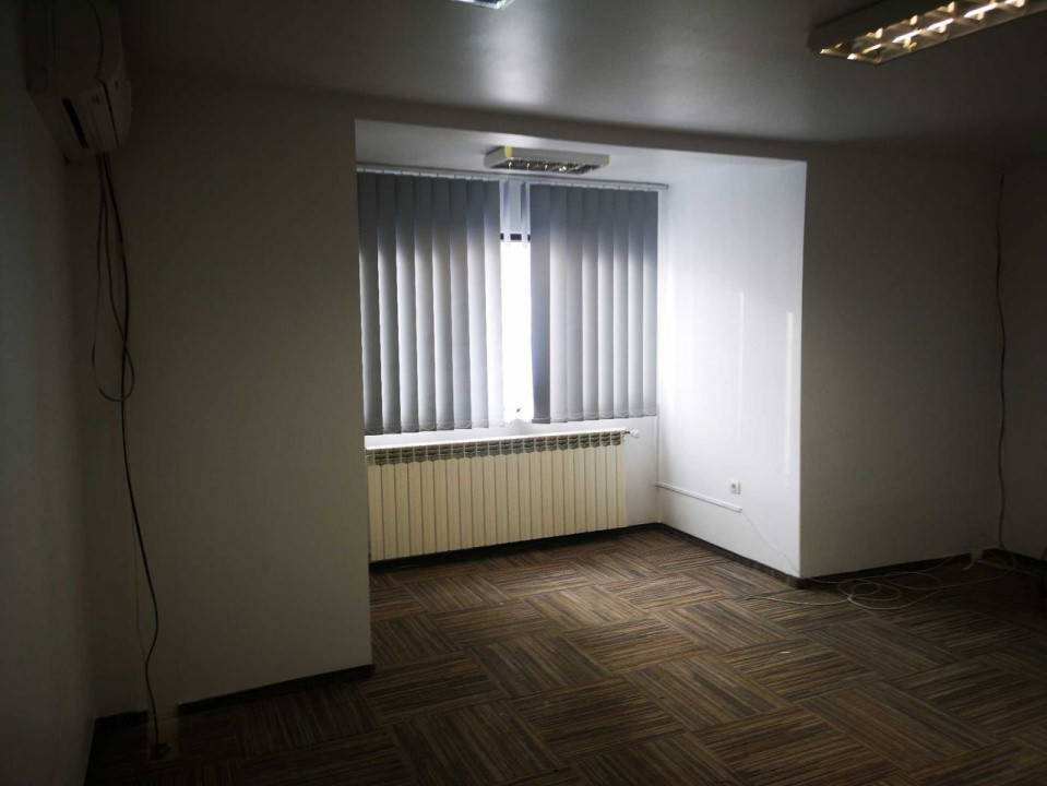 De vânzare – Casă individuală | Str. Meteor | Ideal firmă / clinică / locuință