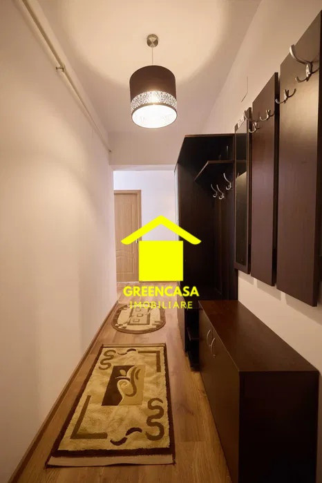 Apartament 3 camere , et 3/4 , Florilor , 87 mp 
