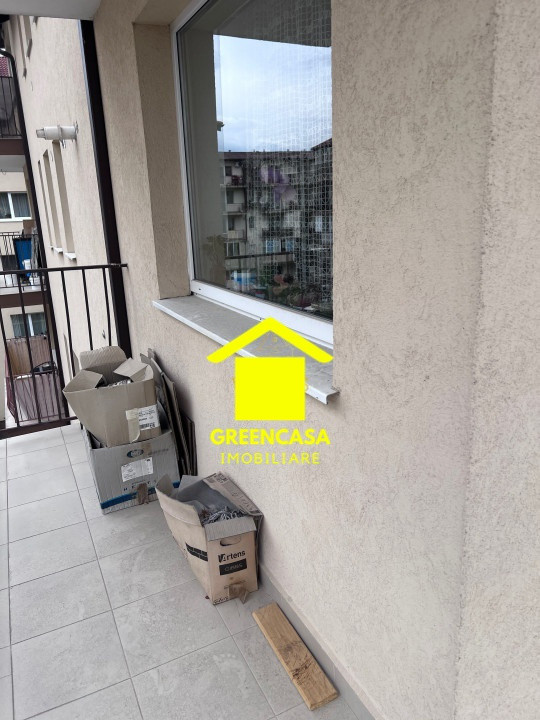 Apartament 3 camere , et 3/4 , Florilor , 87 mp 