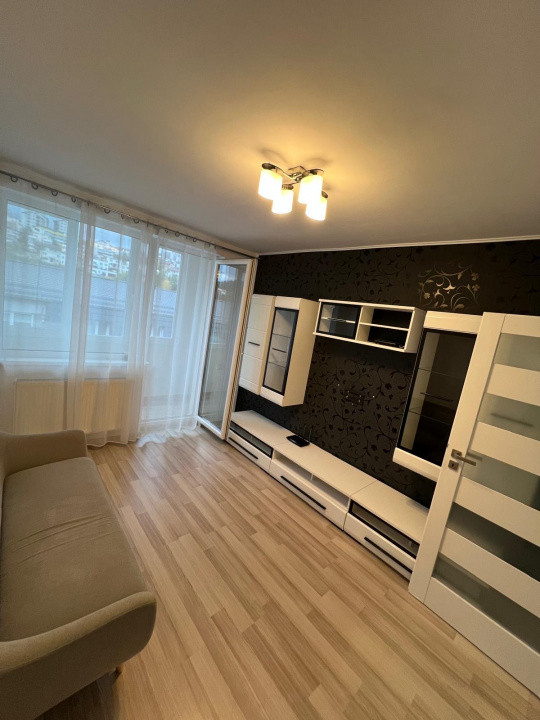 Apartament 3 camere de închiriat – lângă VIVO! Cluj-Napoca | 65 mp Zonă premium