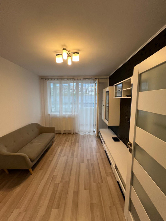 Apartament 3 camere de închiriat – lângă VIVO! Cluj-Napoca | 65 mp Zonă premium