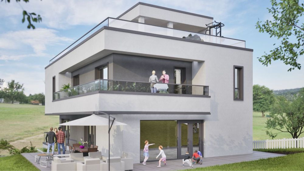 OCAZIE!!! Teren 800 mp cu autorizatie casa Cluj-Napoca