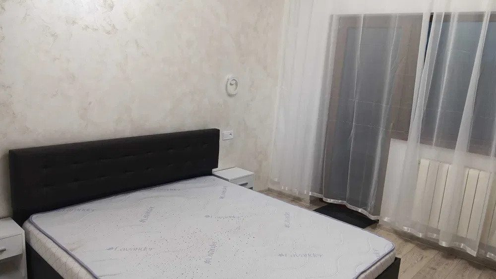 Apartament de 3 camere modern, 2 dormitoare – Mănăștur, zona La Terenuri